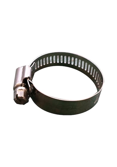 Rippa R22 Mini Ekskavatör Hortum Kelepçesi Lp0116011010