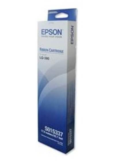 Epson Lq-590 Şerit C13s015337ba