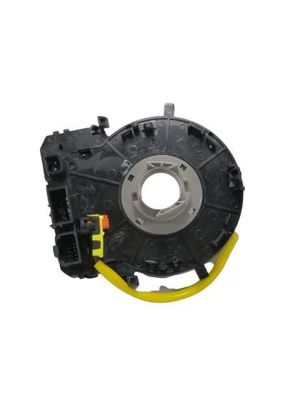 Hyundai Accent,kia Optima İçin Airbag Zembereği Oem: 93490-3r311