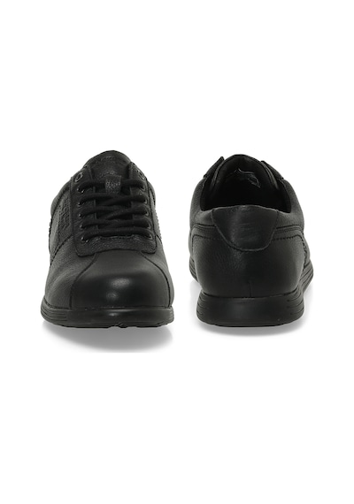 Dockers By Gerli 225044 5pr Siyah Erkek Rahat Ayakkabı 000000000102032503 Siyah