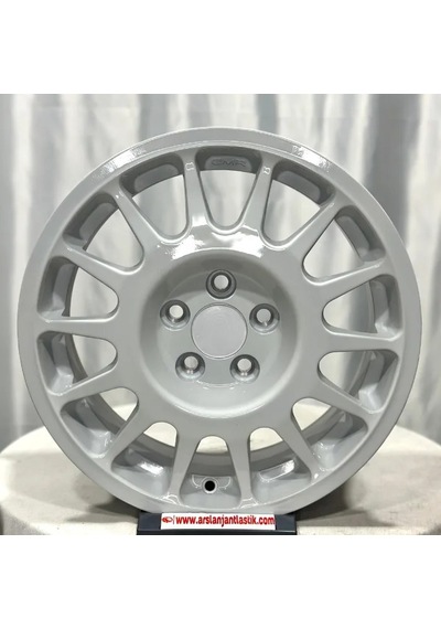 8249400001324 5 100 15 6.5 Et35 Ch73.1 Soft White Jant Speedli Ne