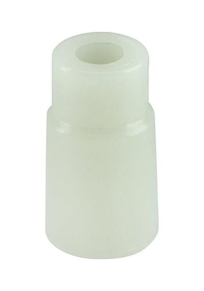 Stilevs 2000watt Limitless Blender Motor Kavrama Dişlisi