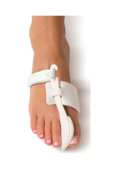 Halluks Valgus Gece Ateli Kifidis Small