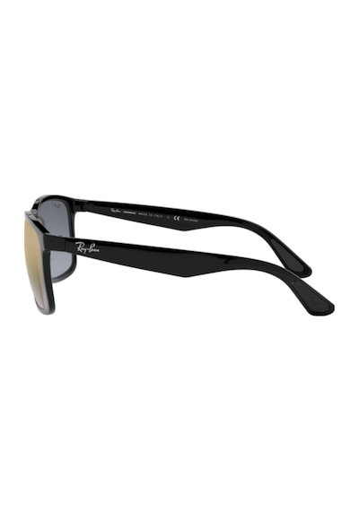 Ray-Ban Rb4264 601/J0 58 Chromance Polarize Aynali Erkek Güneş Gözlüğü