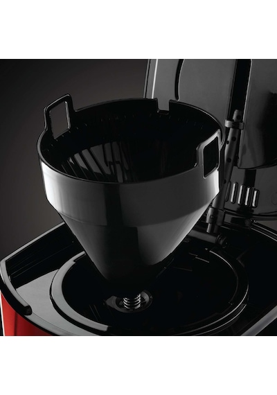 Russell Hobbs Luna Moonlight Kahve Makinesi
