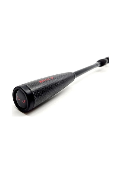 Yek Outdoor Spin Olta Seti Okuma Psycho Stick Game 243cm Ex-fast 15-40gr 2 Parça Olta Kamışı&okuma Arıa-c4000a Olta Makinesi