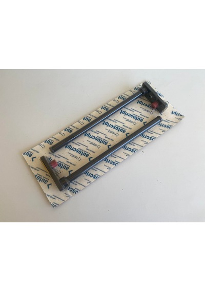 Autoscript TFT-RDS 12-19" TFT Prompter Monitör Destek Çubuğu