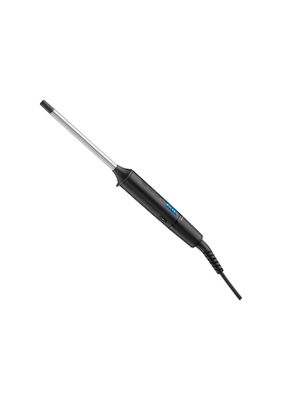 Remington CI6X10 Pro Tight Curl Wand 10 MM Titanyum Seramik Saç Maşası