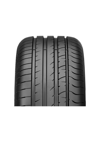 Sava 225/45R18 Intensa Uhp 2 95Y XL Yaz Lastiği -  2022