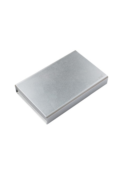 Codegen 2.5" Usb 3.0 Cdg-Hdc-30Bc Sata Alüminyum Harddisk  Kutusu