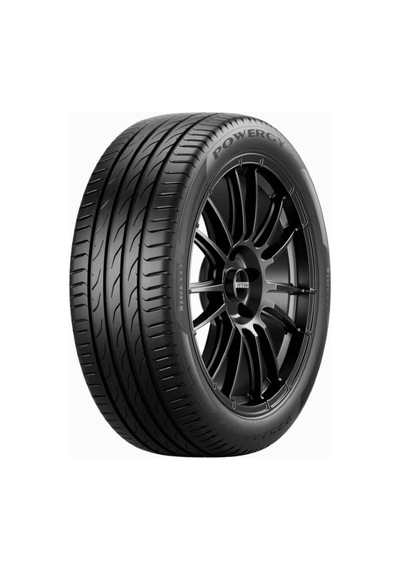Pirelli 255/35R19 96Y Xl Powergy 2 Yaz Lastiği 2026