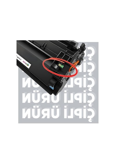 Hp Uyumlu 150a W1500a Uyumlu.  Toner - Çipli 10'lu Paket / Laserjet Mfp M141a /m141w / M111a / M111w