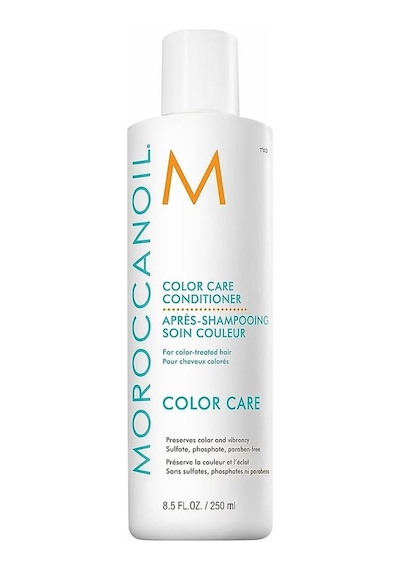 Moroccanoil Color Care Boyalı Saçlar İçin Bakım Kremi 250 ML