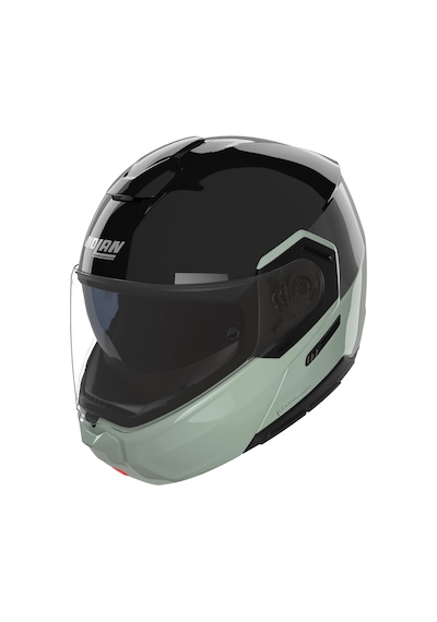 N90-3 06 Çene Açılır Motosiklet Kaskı-verniciatura Speciale 349-l Diğer