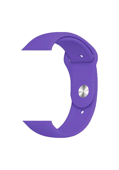 Watch 42mm Uyumlu Klasik Mtr Kordon-no31