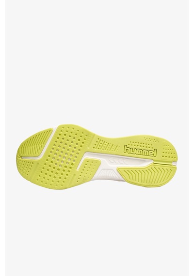Hummel Hml Laruso Unisex Gri Sneaker 900570-1100 Gri