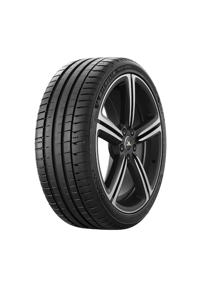 Michelin 225/55 R17 101Y Xl Pilot Sport 5 Rg Yaz Lastiği 2026
