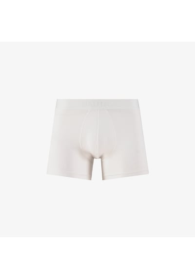 Nautica Erkek Gri Standart Fit 2'li Boxer Düz X15304t Gri