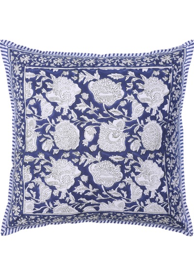 Yargıcı Yastık 45x45 Cm 26ynht1003m St