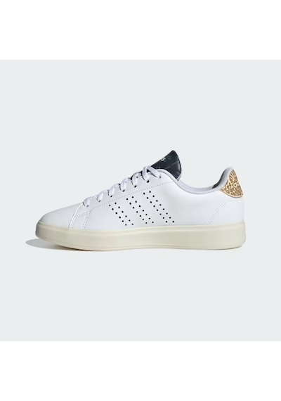 Adidas Advantage 2.0 Kadın Spor Ayakkabı ig9182-19067 001