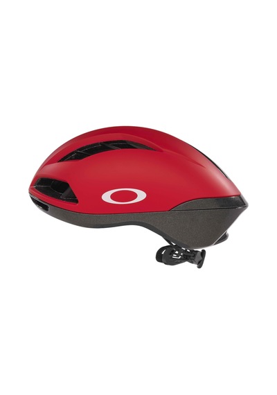 Oakley Velo Stelvıo Eu Kırmızı L/58-61 Brpl Limited Edition Diğer