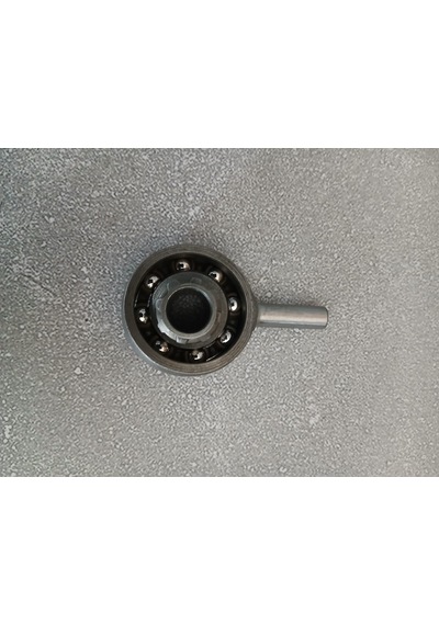 Makita Tipi Hr2450 Sarhoş Rulman