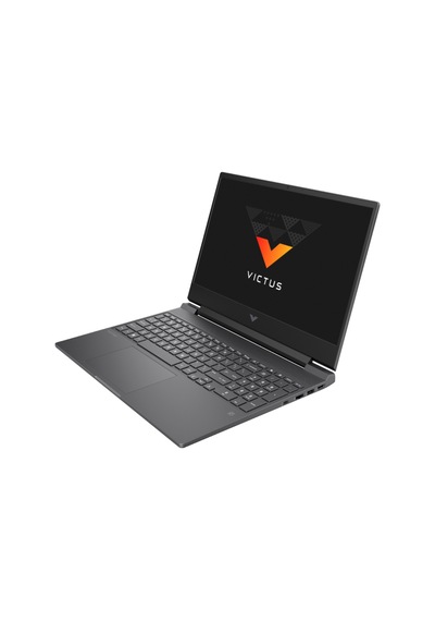 Hp Victus 15-FB3038NT BX9U9EAHMF89 R7-7445H 48 GB 2 TB SSD RTX4050 6 GB 15.6" W10H Dizüstü Bilgisayar