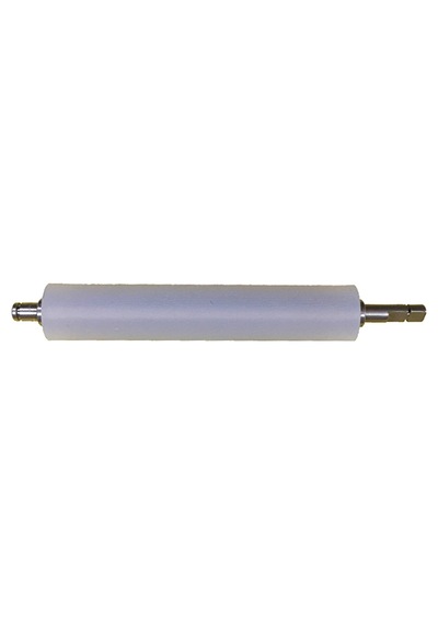 Digi Sm 300 - Sm 100 Roller