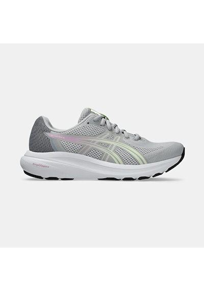 Asics Gel-contend 10 Kadın Spor Ayakkabı 1012c013-020 Gri