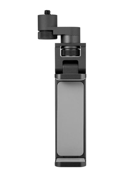 Zhiyun Phone Holder With Crown Gear