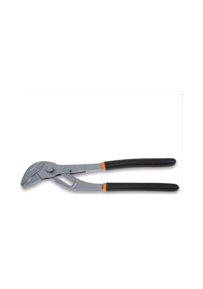 Beta 1047 Papağan Pense 180mm