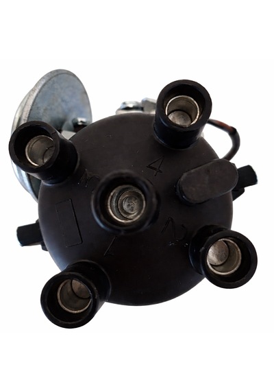 Distribütör Suzukı Carry Sk410 F10 1990-1998 33100-85750 / 3310085750 1