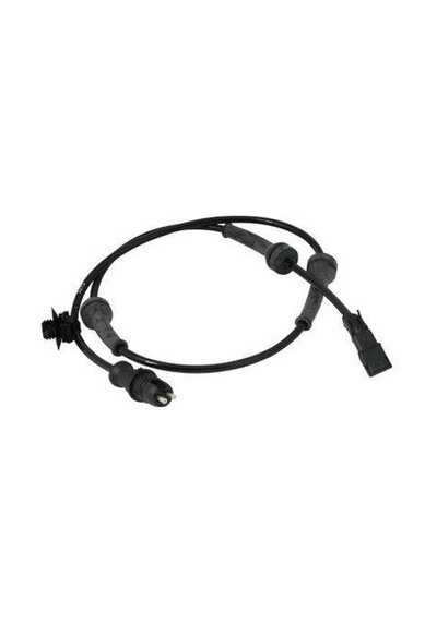 Abs Sensoru On Sag Sol Menage Iı Hb 1,4 1,6 1,5 1,9 03 8200446282