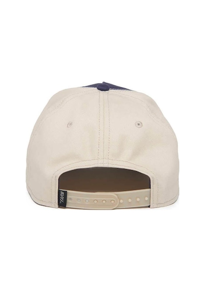 Goorin Bros Şapka - All American Rooster 100