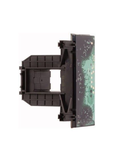 Eaton Dılm95-xsp 230v50hz,240v60hz Kontaktör Aksesuarı: Yedek Bobin-ac Dılm80-95 İçin