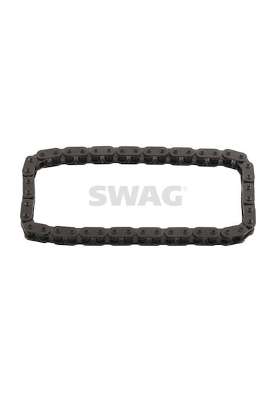 Triger Zinciri - Fiat Fiorino, Qubo - Swag-99110360