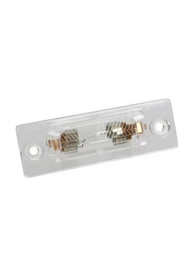 Plaka Lambası Ca/je/pa/t5/t6/supb/goplus 3b5943021e