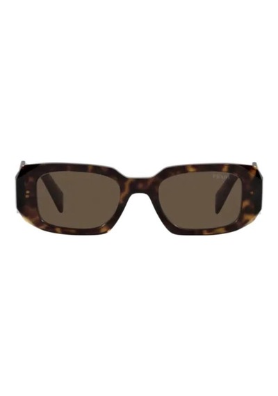 Prada Pr 17ws 2au8c1 49 G Kahverengi