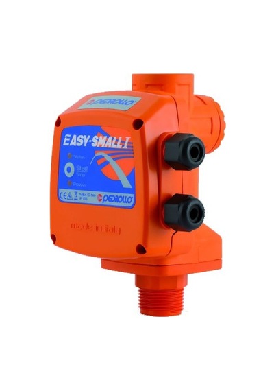 Pedrollo Easy Small Iı Hidromat N11.966