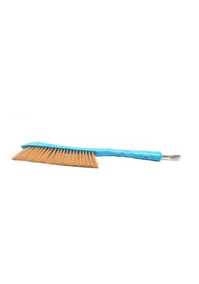Kancalı Plastik Saplı Fırça