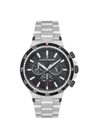 Jacques Philippe Jpqgc447316sb Gri
