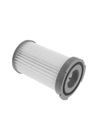 Electrolux Uyumlu Zs 203Ev,Zs 220B Silindirik Hepa Filtre