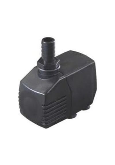 Sobo Wp-3500 Kafa Motoru 1200Lt/Saat