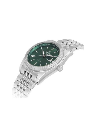 Hislon Ql145s-15ss Kadın Kol Saati