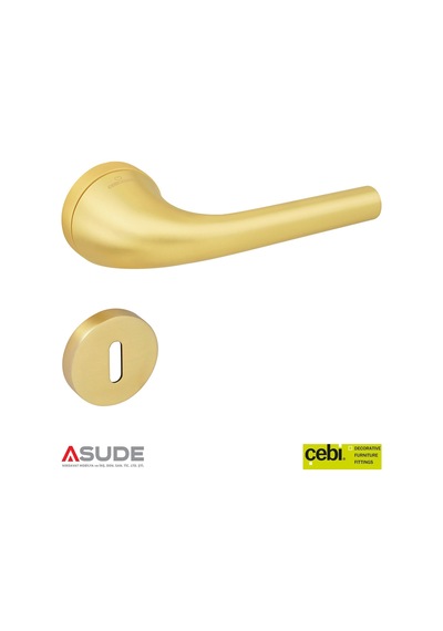 Çebi A5227010 Pc35 Aıda Y.rz.oda Tk