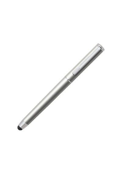 Sheaffer Stylus Mat Krom Muhtelif