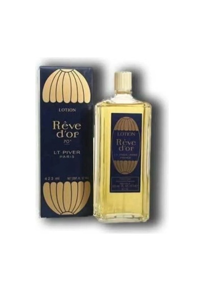 Reve Dor Kolonya 423 Ml