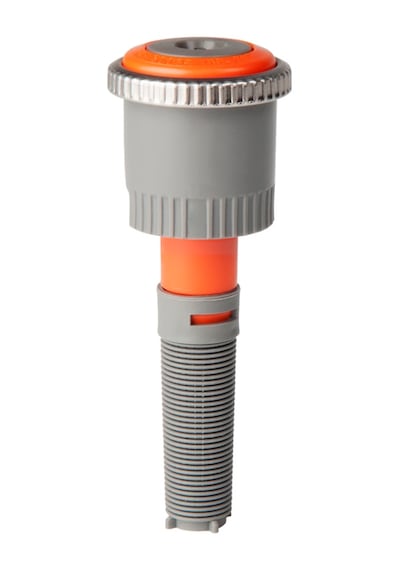 Hunter Mp-800sr-90 Rotator Nozul 10adt