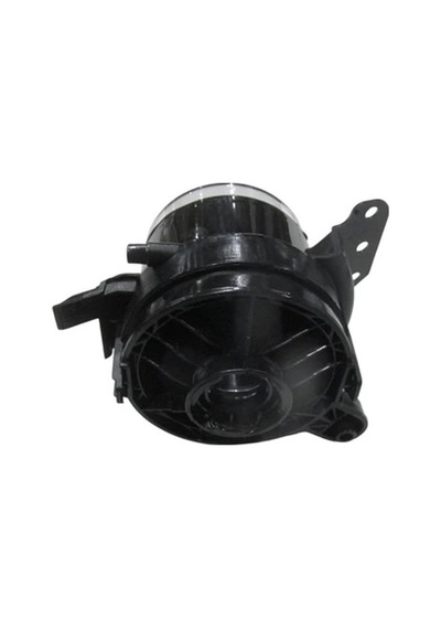 Bmw X3 X3 2004-2010 Sis Lambası Sağ M-tech/lcı Oem No A63176910792