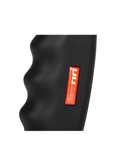 Uurig R003 Dslr - Kamera Tutacak Kol
